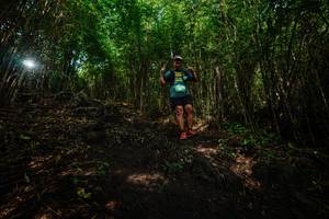 BIB: 
                            <button type="button" onclick="openModal(25094247)" class="btn btn-primary btn-sm float-right btn-popup" data-toggle="modal" data-target=".modal-high-quality">
                        <i class="fas fa-shopping-cart"></i> Add to Cart
                    </button>
                                            <button type="button" onclick="isThisMe(25094247, true)" class="btn btn-success btn-sm float-right btn-popup btn-isme hidden" data-toggle="tooltip" data-placement="bottom" title="นี่คือรูปของคุณใช่ไหม คลิกที่นี่เพื่อเอาเข้าอัลบั้ม">
                        <i class="fas fa-plus"></i> Add to album
                    </button>
                    <button type="button" onclick="isThisMe(25094247, false)" class="btn btn-warning btn-sm float-right btn-popup btn-isnotme hidden">
                        <i class="fas fa-ban"></i> Remove from album
                    </button>